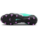 Nike Phantom GX Academy DF FG/MG